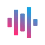 music maker jam android application logo